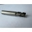 Фреза алмазная 12х19 S=12 L65 нестинг Z9+1DIA 3+3 Pos HdI3.0 RH Utensil Centro